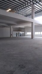Tuas Crescent (D22), Factory #571850051